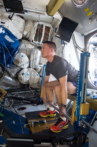 iss-44-kjell-lindgren-exercises-using-the-advanced-resistive-exercise-device-1.jpg