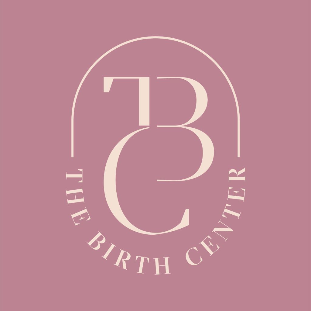 BIRTH CENTER 1