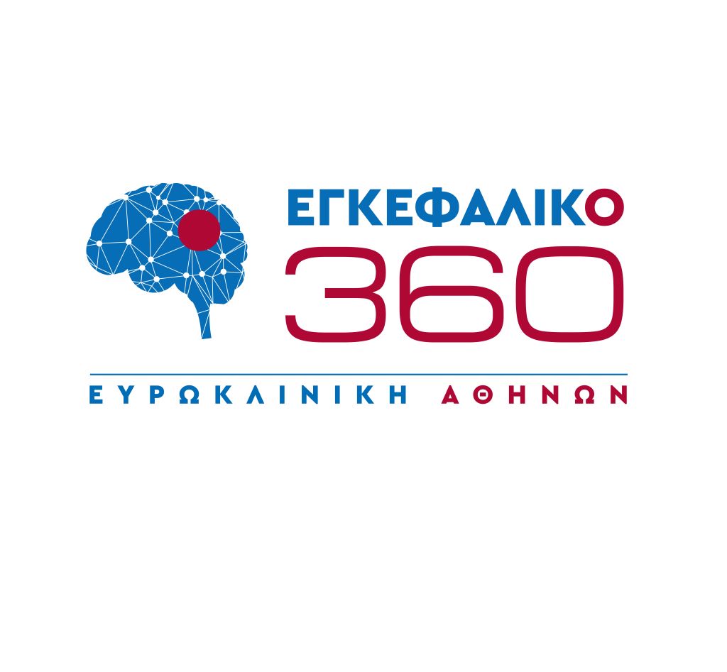 EGKEFALIKO LOGO 