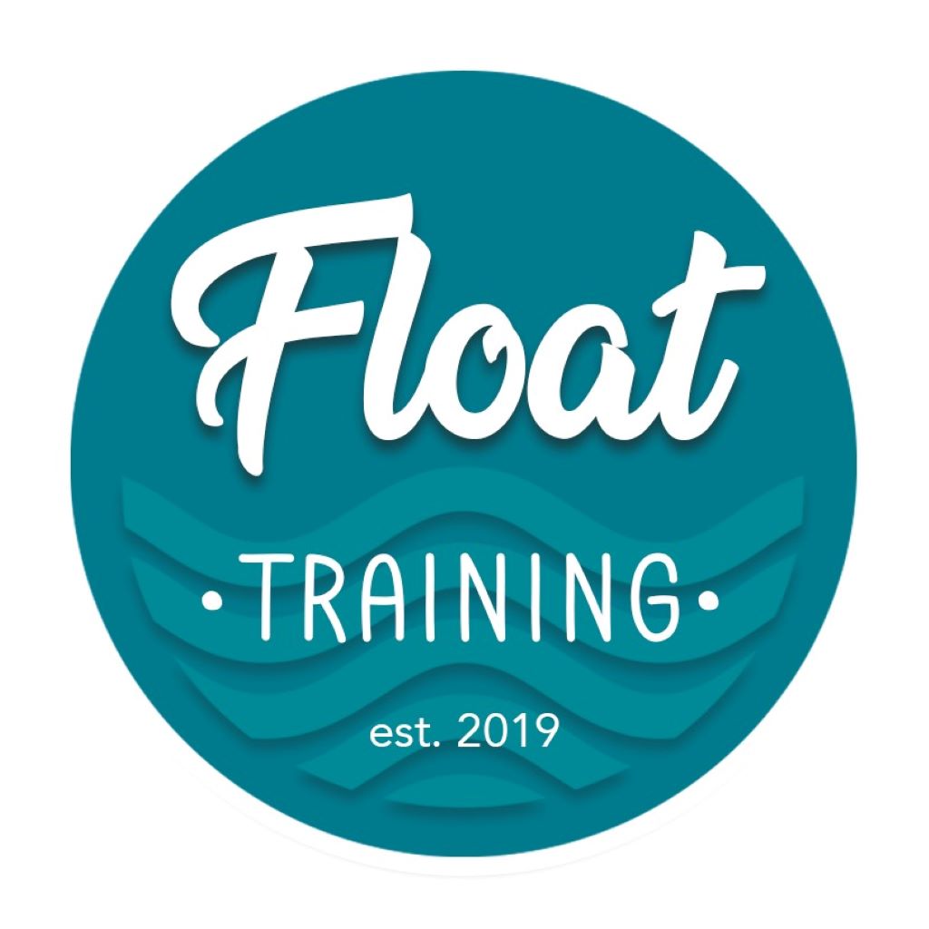 FLOAT TRAINING 