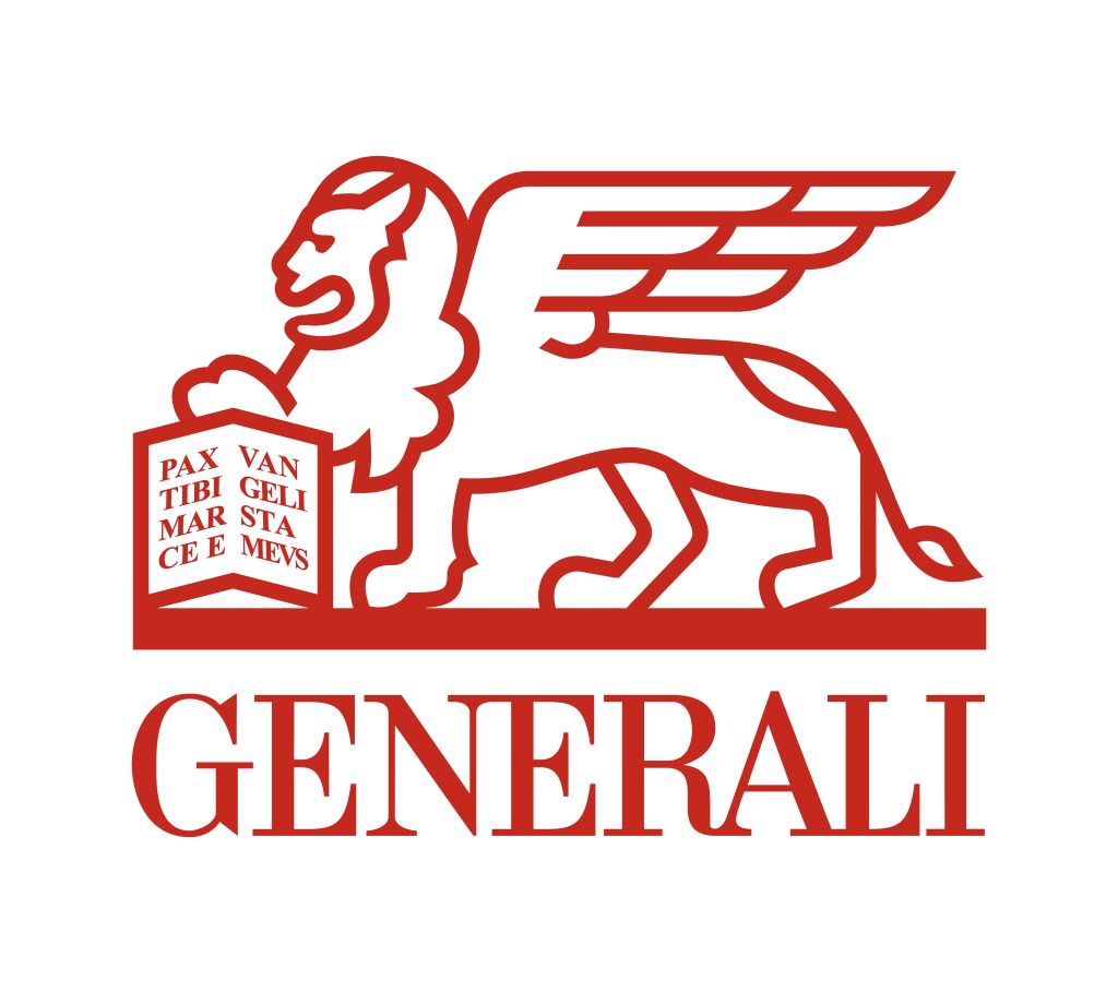 GENERALI LOGO ASPRO 