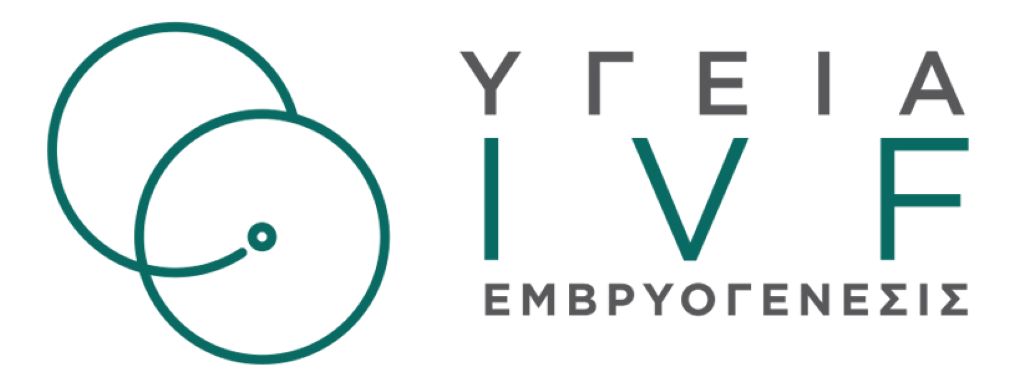 HYGEIA IVF EMBRYOGENESIS