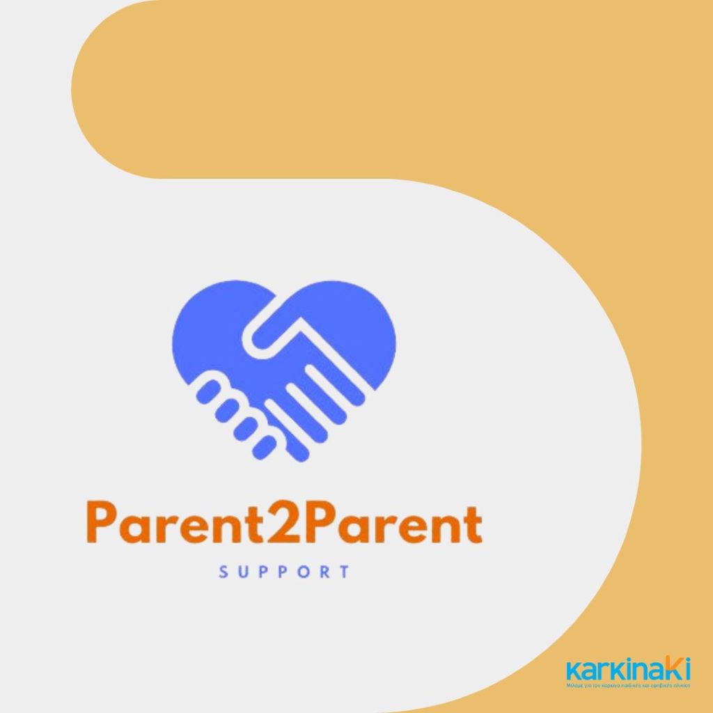 PARENT2PARENT