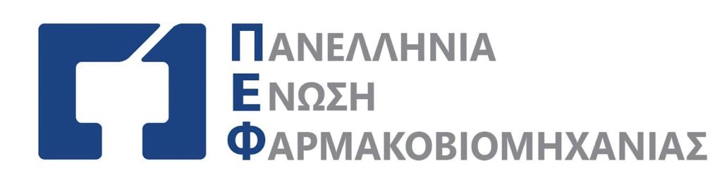 PEF 2 LOGO