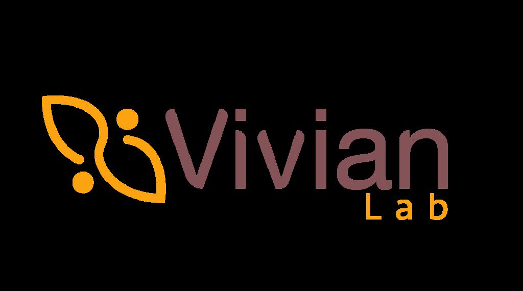 VIVIAN LOGO 