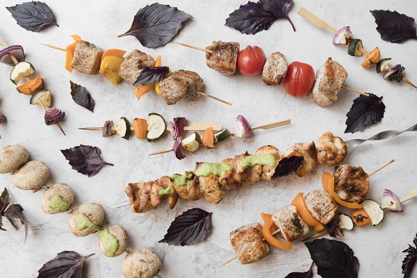 vegetables-meat-skewers-grilled-table.jpg