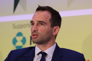Αγγελής: Τα κριτήρια ένταξης των νέων θεραπειών στο Ταμείο Καινοτομίας που ξεκινάει τον Σεπτέμβριο