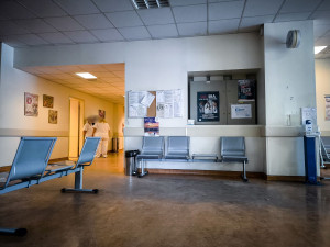 Κρίσιμες ώρες για τρίχρονο αγοράκι - Νοσηλεύεται με εγκεφαλίτιδα από γρίπη