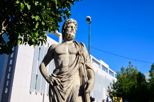 Αντίδραση της ΕΙΝΑΠ στην αξιολόγηση του Ασκληπιείου Βούλας ως εκπαιδευτικό κέντρο