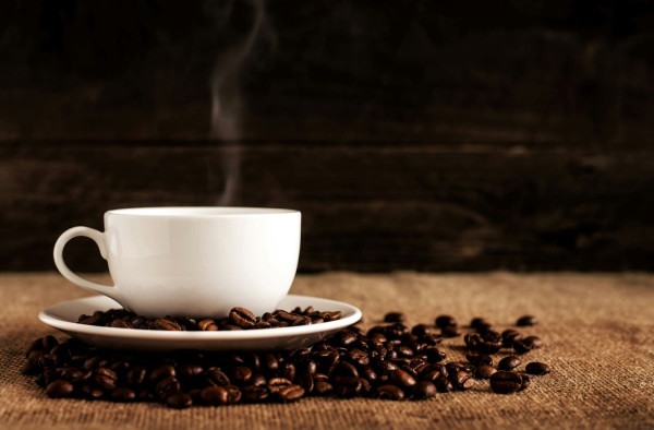 Στην καφεΐνη κρύβεται το μυστικό για τη θεραπεία του Αλτσχάιμερ;