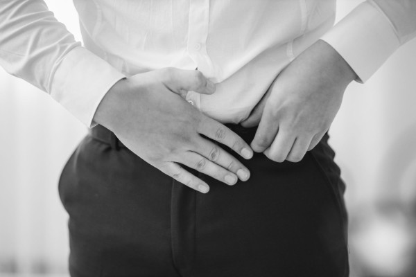 Νέος θεραπευτικός συνδυασμός για τον μετασταστικό καρκίνο του προστάτη