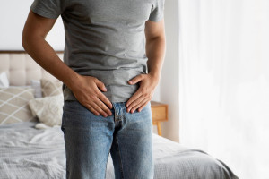 Πράσινο υπό όρους από τον EMA σε νέο φάρμακο για τη θεραπεία τύπου καρκίνου της ουροδόχου κύστης