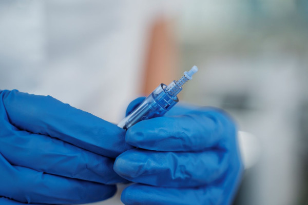 Θεραπεία για την παχυσαρκία με συνδρομή!