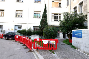 Με δωρεά 11 εκατ. ευρώ η ανακατασκευή της Σχολής και του Οίκου Αδελφών στο Γ.Ν.Α. «Ο Ευαγγελισμός»