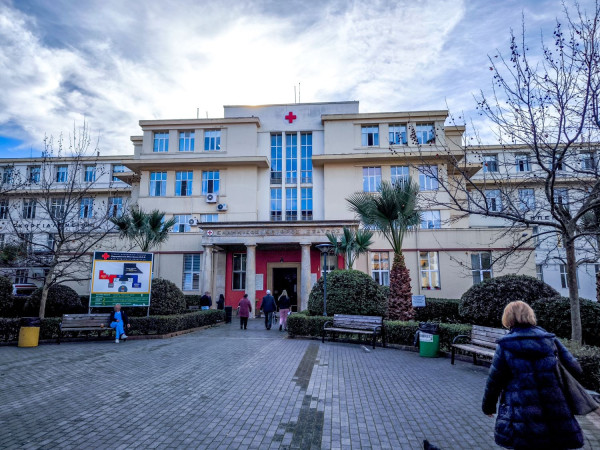Έντονη αντίδραση της ΠΑΣΟΝΟΠ στις εξαγγελίες Μητσοτάκη: «Αθέτηση δεσμεύσεων και διαρκής εμπαιγμός»