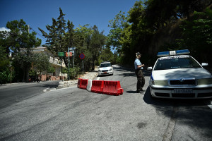 Σε πλήρη επαναλειτουργία οι δομές ψυχικής υγείας στις πυρόπληκτες περιοχές της Αττικής