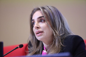 Αντιγήρανση και μακροζωία: Συστήθηκε η επιτροπή που θα διαμορφώσει το νέο θεσμικό πλαίσιο