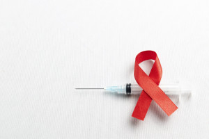 Το ετήσιο εμβόλιο για την προστασία από τον HIV δείχνει θετικά πρώτα αποτελέσματα