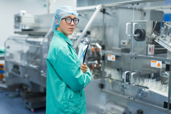 ΕΕ: 400 εκατ. ευρώ στη Sanofi για την παραγωγή ινσουλίνης στην Ευρώπη