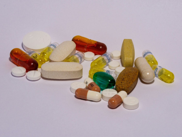 Έρχονται νέα φάρμακα κατά της παχυσαρκίας: Πέντε πράγματα που πρέπει να γνωρίζουμε