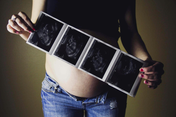 Παγκόσμια Ημέρα Γονιμότητας: Ο απαραίτητος ενδοκρινολογικός έλεγχος κατά την κύηση