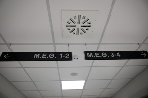 ΕΟΔΥ: Στους 22 οι νέοι θάνατοι από γρίπη και COVID-19 - Ανησυχία για τον RSV