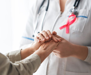 Πώς επιδρά ο καρκίνος του μαστού στην ψυχολογία των ασθενών