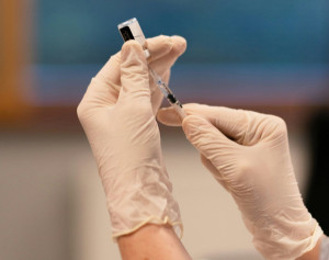 Καθοριστικός ο ρόλος των Επισκεπτών Υγείας στην πρόληψη και τον εμβολιασμό για τον έρπητα ζωστήρα