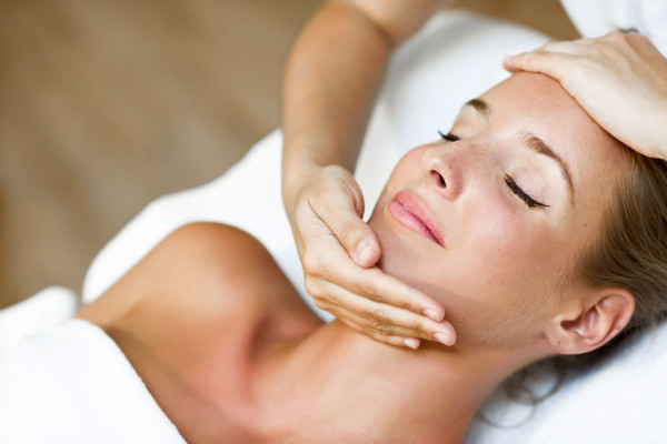 Πολυνουκλεοτίδια, εξωσώματα, skin boosters: Οι νέες θεραπείες προσώπου και πως λειτουργούν