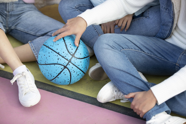 ΔΕΠΥ: Ακόμα και μια συνεδρία σωματικής δραστηριότητας μπορεί να βοηθήσει στις σχολικές επιδόσεις