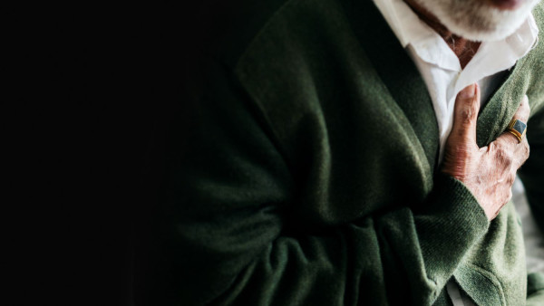 Λιποπρωτεΐνη (a): Ο «σιωπηλός» δείκτης καρδιαγγειακού κινδύνου που πρέπει να γνωρίζουμε