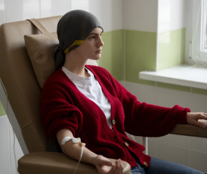 Νέο καμπανάκι κινδύνου για τους καρκίνους σε νεαρές ηλικίες - Τα αποτελέσματα μελέτης