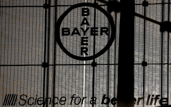 Δικαστική νίκη της BAYER στις ΗΠΑ για γνωστό ζιζανιοκτόνο της