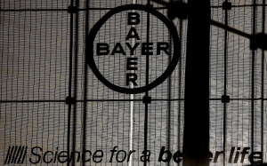 Δικαστική νίκη της BAYER στις ΗΠΑ για γνωστό ζιζανιοκτόνο της