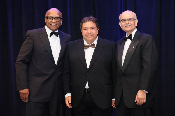 ΑΠΘ: Στους κορυφαίους εκπαιδευτές χειρουργών παγκοσμίως ο καθηγητής Γεώργιος Τσουλφάς