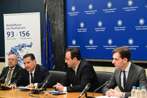 Το ψηφιακό τρίπτυχο για την θωράκιση των ανηλίκων από καπνό και αλκόολ