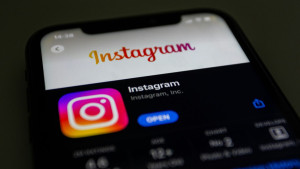 ΗΠΑ: Το Instagram θα ενημερώνει τους γονείς αν το παιδί τους εμφανίζει τάσεις αυτοκτονίας