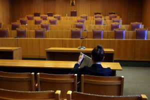 ΣτΕ: Τα τρία αυστηρά κριτήρια διαφάνειας για τη μονομερή αύξηση ασφαλίστρων υγείας