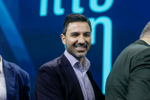 Πουλής: «Αποτελεσματικά τα νέα ψηφιακά εργαλεία για τους ελέγχους στον χώρο της Υγείας»