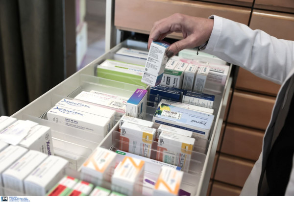 Μετ&#039; εμποδίων η προμήθεια των ακριβών φαρμάκων τον Αύγουστο – Ο κατάλογος του ΕΟΠΥΥ