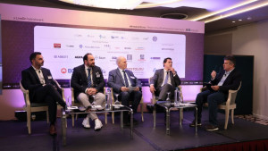 Σημαντικές οι καθυστερήσεις στην αποζημίωση νέων ιατροτεχνολογικών προϊόντων καταγγέλλουν ασθενείς και αγορά