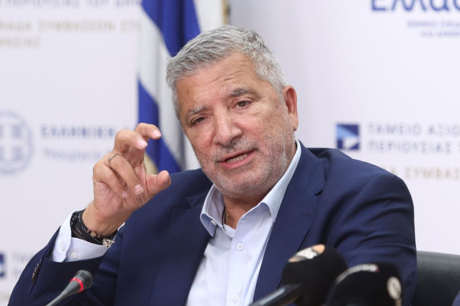 Επιστολή του ΙΣΑ προς τον ΕΟΠΥΥ για την εφαρμογή του Ψηφιακού Αποθετηρίου Εξετάσεων
