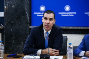 Θεμιστοκλέους: «Έχουμε πετύχει 60% μείωση στην αναμονή με τα απογευματινά χειρουργεία»