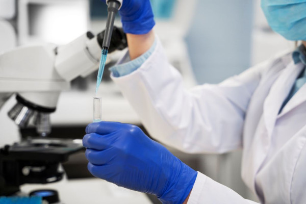 EFPIA: Η Ιαπωνία με το εργαλείο «Honebuto» για τη φαρμακευτική καινοτομία στέλνει το μήνυμα στην Ευρώπη