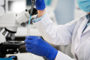 EFPIA: Η Ιαπωνία με το εργαλείο «Honebuto» για τη φαρμακευτική καινοτομία στέλνει το μήνυμα στην Ευρώπη