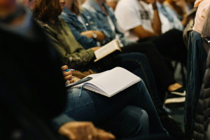 Φάρμακο, καινοτομία, επενδύσεις και ESG στο 4th Health Legal and Compliance Forum