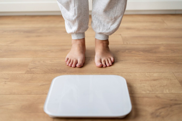 Το βίντεο για την καμπάνια κατά της Παιδικής Παχυσαρκίας - Σωστή διατροφή, συστηματική άσκηση