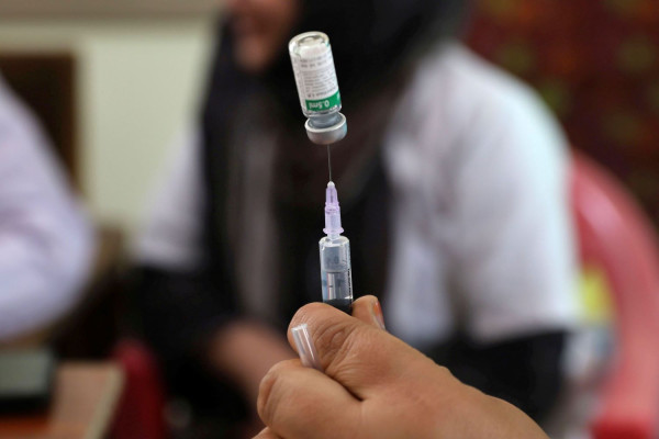 ECDC: Πολύ χαμηλός ο κίνδυνος για την Ευρώπη από την επιδημία μηνιγγίτιδας στην Αγγλία