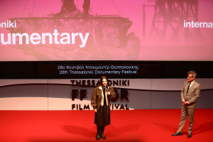 Πολιτισμός και (ψυχική) υγεία: «Πρωτοβουλία με μεγάλο αντίκτυπο η Πολιτιστική Συνταγογράφηση»