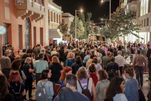 Προσλήψεις γιατρών στη γαστρεντερολογική κλινική του Βενιζέλειου ζητούν οι χρόνιοι ασθενείς